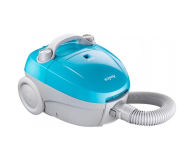 Amica VM 1041 Breva - 1393987 - zdjęcie 4